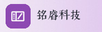 合作伙伴