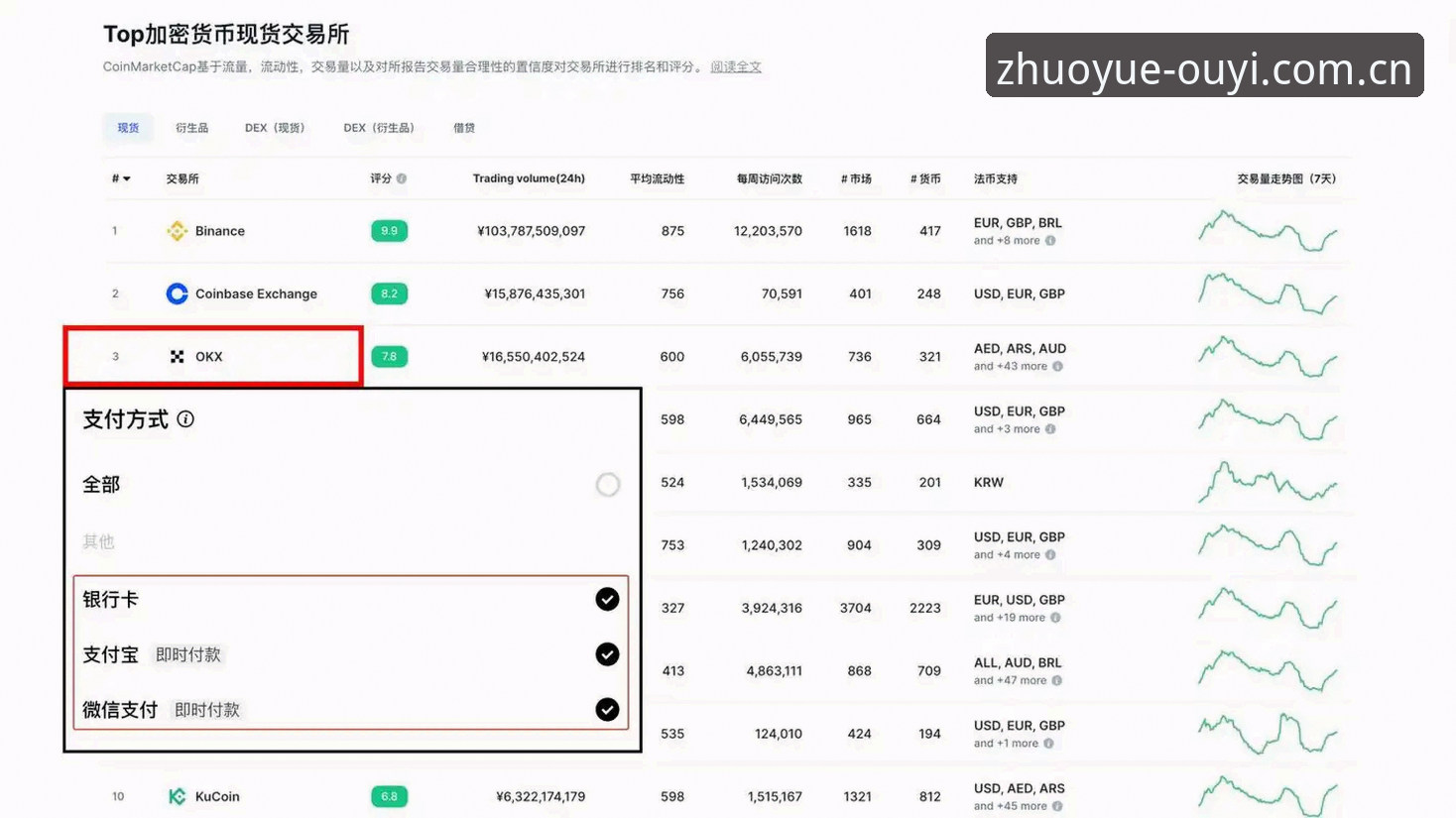 欧亿体育平台账号注册与官方下载全流程深度解析