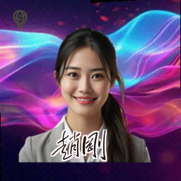 赵刚